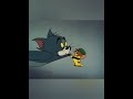 Tom And Jerry Violence Violence Dialogue Meme Kgf2 Shorts