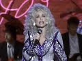 Dolly Parton - Star Of The Show (Dolly TV Series 1988)