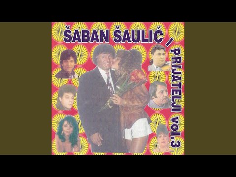 Viđaš li mi staru ljubav