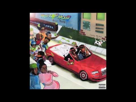 Gucci Mane - Finesse The Plug