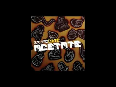 Method Unique - 'I Do' _ Feat. Dinah Derby