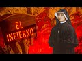 QUE VIO SANTA FAUSTINA EN EL INFIERNO EL PURGATORIO Y EL CIELO Fiesta 5 De Octubre