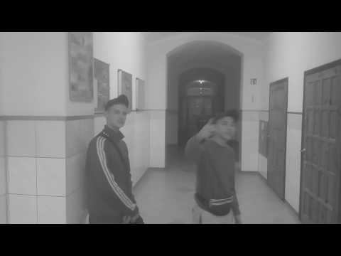 Wariacik O$L & Timmy WKE - [ DISS - MATI RPK , VARIACIK ZERO_LEGAL ZEPHYR CZYMON ]