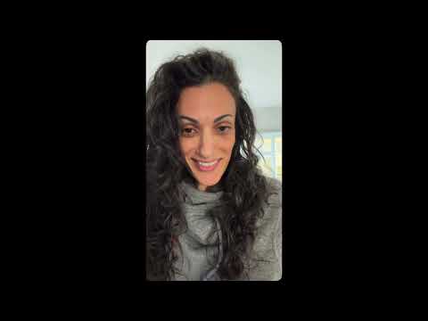 Little Bovine's lies, swift departure and the immeasurable power of the NRA.