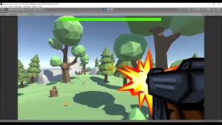 UNITY 3D ile KENDİ OYUNUNU KENDİN YAP