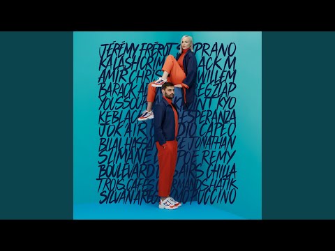 Video thumbnail for Far Away