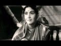 Dev Jari Maj Kadhi Bhetala Asha Bhosle Molkarin Song 1