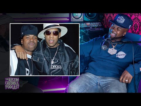 MEMPHIS BLEEK REGRETS NOT DROPPING BARS ON “DEAR SUMMER”