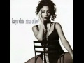 Karyn White - One Heart