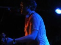 James Walsh (Starsailor) - 'Telling Them' LIVE
