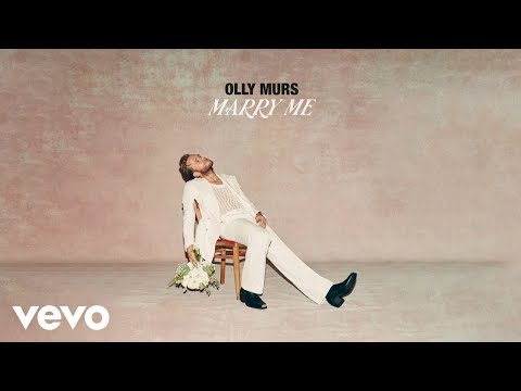 Olly Murs - Best Night Of Your Life (Audio)