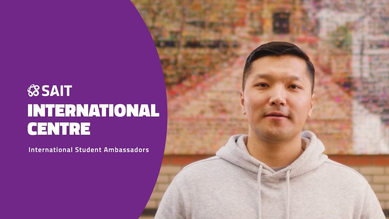 It’s Time to Learn a Better Way – Apply Now #HereATSAIT