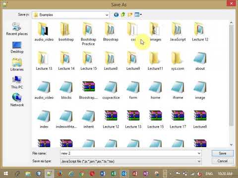 Lecture 16 While Loop Using Javascript With Example Part 1