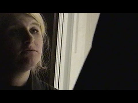 "tinder date" clip