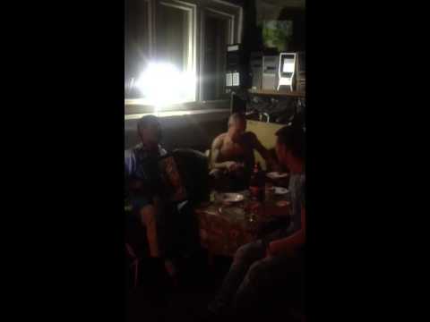 bibia guta din calinesti olt part.3