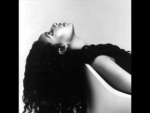 Lamya - Bed I Never Made (MySpace Demo Version)