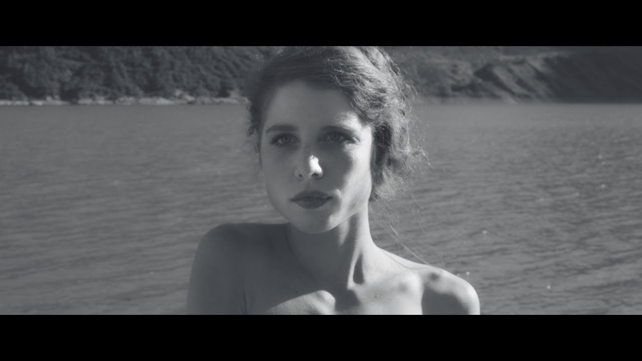 Kadebostany — Save Me