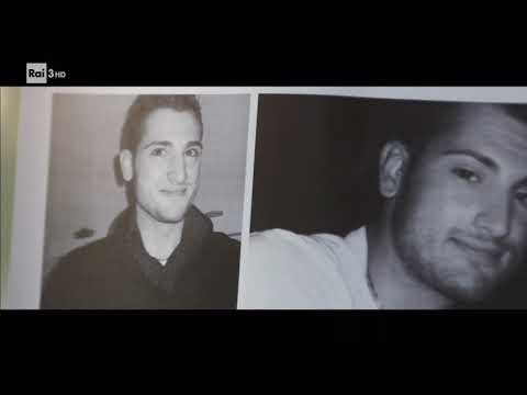 Operazione Romanzo Criminale