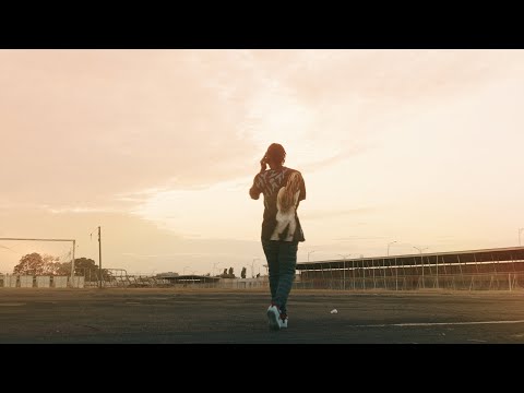 King Maaga - Never Die Poor (Official Video)