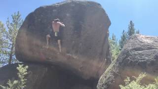 The Final Count Down V9