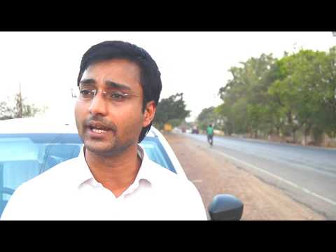 pramod jaiswal  Alcohol ban in Chhattisgarh