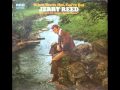 Jerry Reed - When You're Hot, You're Hot 