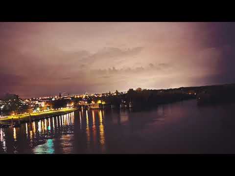 Seyton vs Tyler Michaud - Ze Big Divide - My Cover