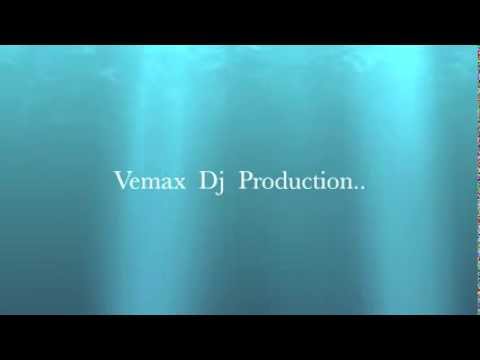 Vemax Dj - Only cuba baby