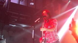 Jake Owen - Sure Fire Feeling