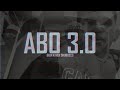 GRA THE GREAT - ABO 3.0 w/ @GODFATHERCHUBASCO (Lyrics)
