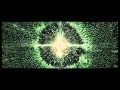 The Matrix Rave Reel (Juno Reactor & Don Davis ...