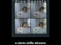 Pino Daniele - Je sto vicino a te