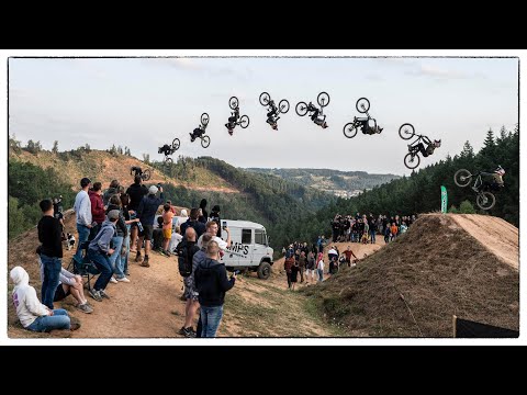 Fest Sessions - Loosefest Malmedy 2023