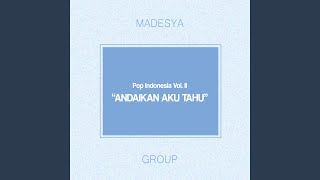 Download lagu Andaikan Aku Tau mp3