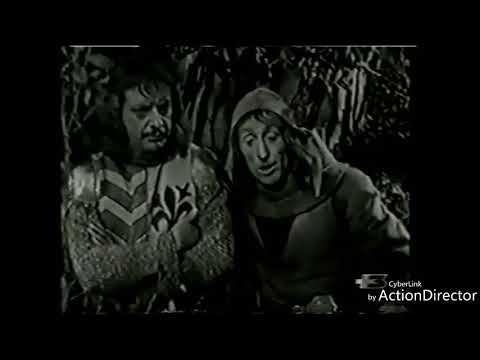 Emilio De Angelis e Lauro Sibaldi