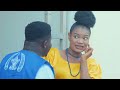 THE BLIND PRINCE (SEASON 3) - 2025 Latest Nigerian Nollywood Movie ||Trending Nollywood Movie