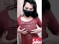 Mallu Girl Aparna Hot Kerala Trendingshorts 1millionviews Kambi Kamb