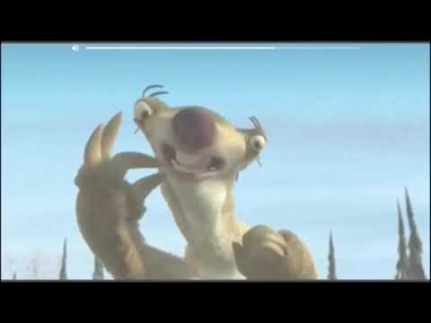 Character Story 2 part 9 Crossing the Road