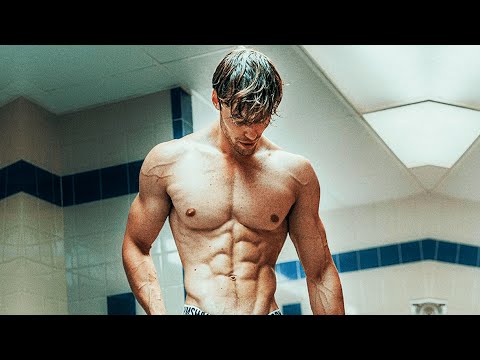 GYM ERA 🔱 Motivational Video