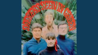 If You Go Away (Mono) (1999 Remaster)