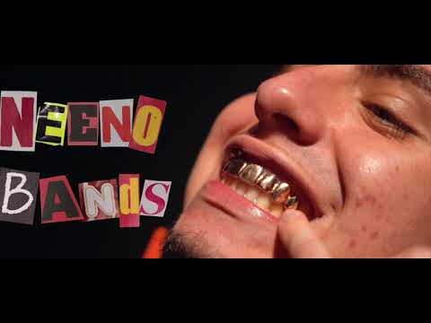 Neeno Bvndz “Irrelevant” (Official Music Video) Dir.PoloShotIt