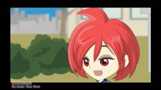 Download lagu Movies in seconds- the parent trap mp3 Download lagu Movies in seconds- the parent trap mp3