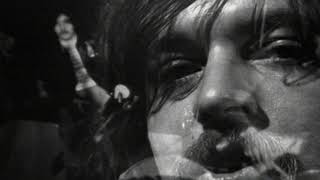 Procol Harum - A Salty Dog