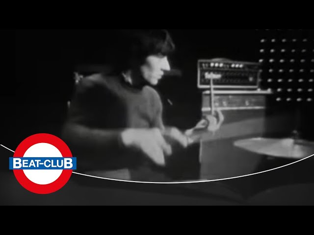 Procol Harum - Salty Dog (1969) Procol Harum - Salty Dog (1969)