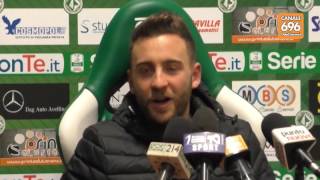 ecco-laverone-la-salernitana-la-forma-fisica-e-cocco