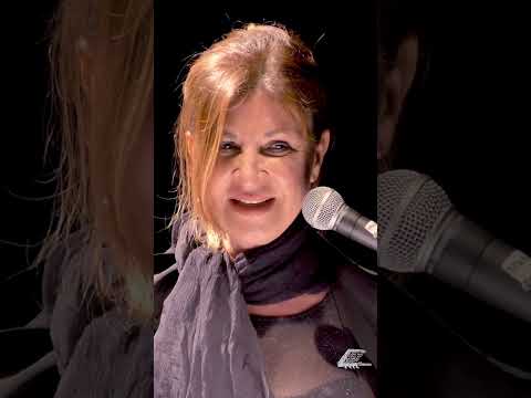 Ingiunzione della madre a Giacomo Leopardi da parte