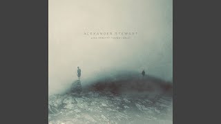 Download lagu echo (PRETTY YOUNG Remix) mp3