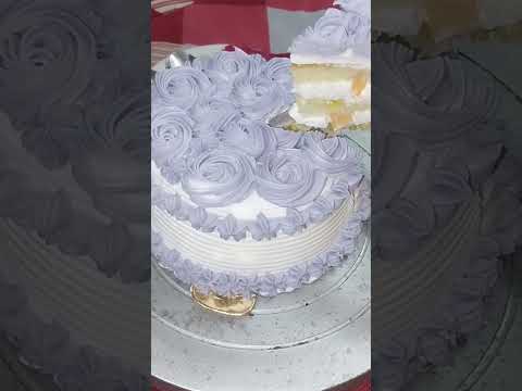 #manika #trending #cakes
