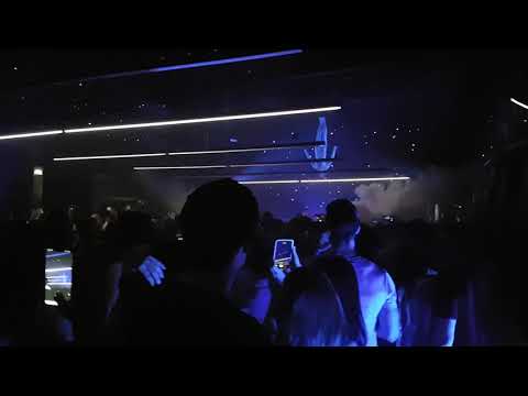 Afterlife 22.08.2019 @ Hi Ibiza - Recondite 01