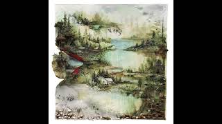 Bon Iver - Calgary [Audio]